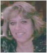 63- Maria da Luz Calado